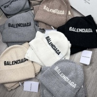 $48.00 USD Balenciaga Hat and Scarf Set #1265133