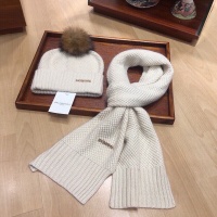 $52.00 USD Balenciaga Hat and Scarf Set #1265138