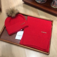 $52.00 USD Balenciaga Hat and Scarf Set #1265139