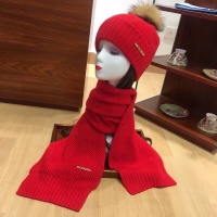 $52.00 USD Balenciaga Hat and Scarf Set #1265139