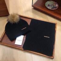 $52.00 USD Balenciaga Hat and Scarf Set #1265141