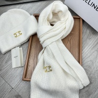 $52.00 USD Celine Hat and Scarf Set #1265237