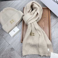 $52.00 USD Celine Hat and Scarf Set #1265238