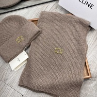 $52.00 USD Celine Hat and Scarf Set #1265239