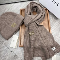 $52.00 USD Celine Hat and Scarf Set #1265239