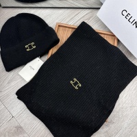 $52.00 USD Celine Hat and Scarf Set #1265241