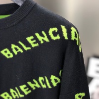 $64.00 USD Balenciaga Sweaters Long Sleeved For Unisex #1265297