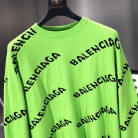 $64.00 USD Balenciaga Sweaters Long Sleeved For Unisex #1265298