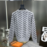 $64.00 USD Balenciaga Sweaters Long Sleeved For Unisex #1265300