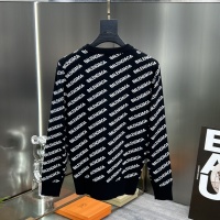 $64.00 USD Balenciaga Sweaters Long Sleeved For Unisex #1265301