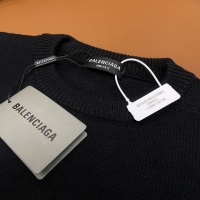 $68.00 USD Balenciaga Sweaters Long Sleeved For Unisex #1265325