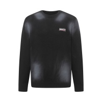 $72.00 USD Balenciaga Sweaters Long Sleeved For Unisex #1265335