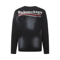 $72.00 USD Balenciaga Sweaters Long Sleeved For Unisex #1265335