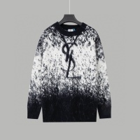 $64.00 USD Yves Saint Laurent YSL Sweaters Long Sleeved For Unisex #1265377