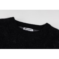 $68.00 USD Yves Saint Laurent YSL Sweaters Long Sleeved For Unisex #1265378