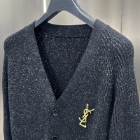 $80.00 USD Yves Saint Laurent YSL Sweaters Long Sleeved For Unisex #1265379