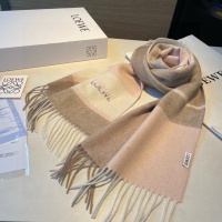 $52.00 USD LOEWE Scarf #1265397