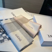 $52.00 USD LOEWE Scarf #1265397