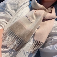 $52.00 USD LOEWE Scarf #1265397