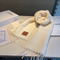 $60.00 USD LOEWE Scarf #1265398