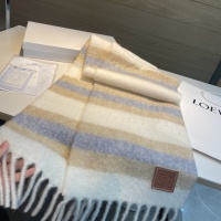 $68.00 USD LOEWE Scarf #1265400