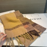 $68.00 USD LOEWE Scarf #1265403