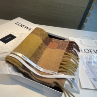 $68.00 USD LOEWE Scarf #1265403