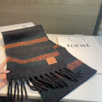 $68.00 USD LOEWE Scarf #1265404