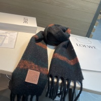 $68.00 USD LOEWE Scarf #1265404