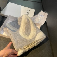 $68.00 USD LOEWE Scarf #1265405