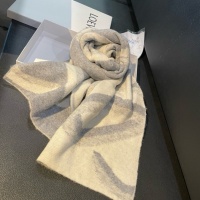 $68.00 USD LOEWE Scarf #1265405