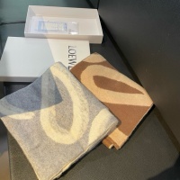 $68.00 USD LOEWE Scarf #1265405