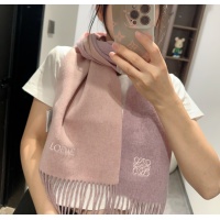 $60.00 USD LOEWE Scarf #1265407