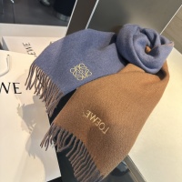 $60.00 USD LOEWE Scarf #1265409