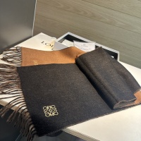 $60.00 USD LOEWE Scarf #1265410