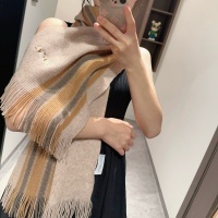 $60.00 USD LOEWE Scarf #1265412