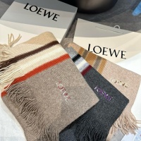 $60.00 USD LOEWE Scarf #1265413