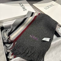 $60.00 USD LOEWE Scarf #1265414