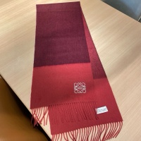 $60.00 USD LOEWE Scarf #1265416