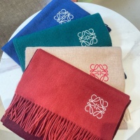 $60.00 USD LOEWE Scarf #1265416