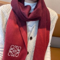 $60.00 USD LOEWE Scarf #1265416