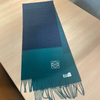 $60.00 USD LOEWE Scarf #1265418