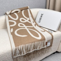 $56.00 USD LOEWE Scarf #1265419