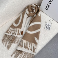 $56.00 USD LOEWE Scarf #1265419