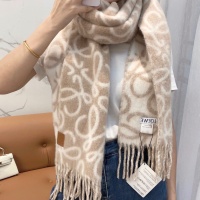 $56.00 USD LOEWE Scarf #1265420