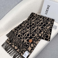 $56.00 USD LOEWE Scarf #1265421