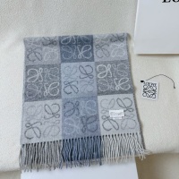 LOEWE Scarf #1265422