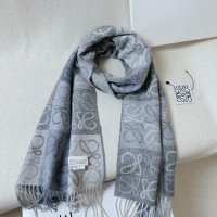 $52.00 USD LOEWE Scarf #1265422