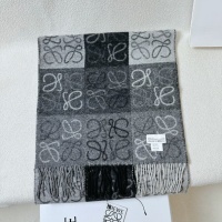 $52.00 USD LOEWE Scarf #1265424