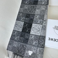 $52.00 USD LOEWE Scarf #1265424